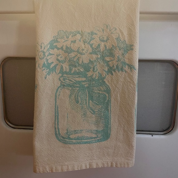 Tea Towel - Picture 2 of 4